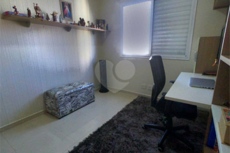 Apartamento à venda com 3 quartos, sendo 1 suíte, em Tatuapé, São Paulo, SP