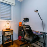 Apartamento à venda com 2 quartos, sendo 1 suíte,  em Vila Andrade, São Paulo, SP