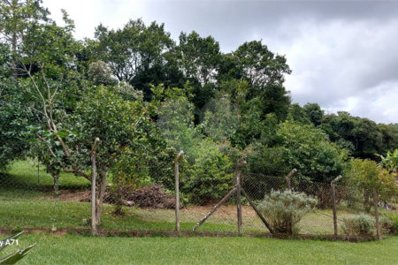 Chácara à venda em Sorocamirim (canguera), São Roque, SP