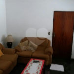 Sobrado à venda com 3 quartos, sendo 1 suíte,  em Jardim do Papai, Guarulhos, SP