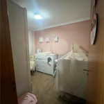 Apartamento à venda com 2 quartos em Parque Santa Rosa, Suzano, SP