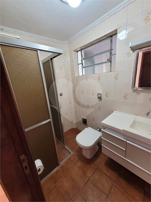 Sobrado para alugar com 2 quartos em Cidade Nova I, Indaiatuba, SP