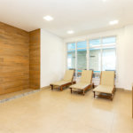 Apartamento à venda com 3 suítes em Vila Mascote, São Paulo, SP