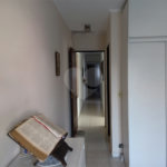 Sobrado à venda com 3 quartos, sendo 1 suíte, em Imirim, São Paulo, SP
