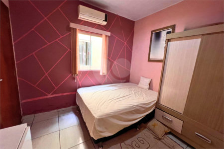 Casa à venda com 4 quartos, sendo 1 suíte, em Interlagos, Três Lagoas, MS