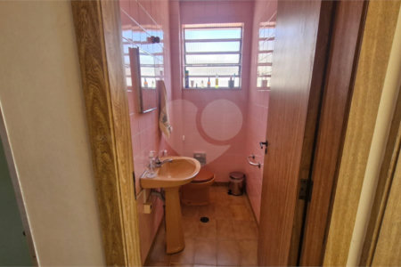 Casa à venda com 3 quartos em Jardim Franca, São Paulo, SP