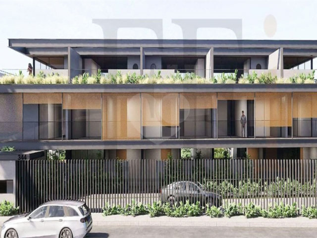 Casa à venda com 8 suítes no condomínio Casas do Bosque, São Paulo - SP
