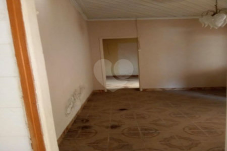 Casa à venda com 4 quartos em Vila Ré, São Paulo, SP