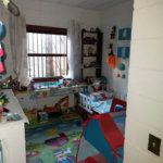 Casa à venda com 3 quartos, sendo 1 suíte,  em Jardim Leonor, São Paulo, SP