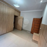 Casa à venda com 3 quartos, sendo 1 suíte, em Nova Tres Lagoas, Três Lagoas, MS