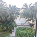 Apartamento à venda com 3 quartos, sendo 1 suíte, em Tremembé, São Paulo, SP