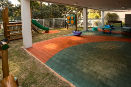 Apartamento à venda com 3 quartos, sendo 1 suíte, em Jardim Vazani, São Paulo, SP