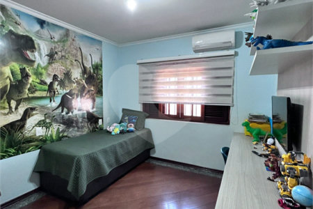 Casa à venda com 3 quartos, sendo 1 suíte, em Jardim do Lago, Jundiaí, SP