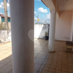 Casa à venda com 3 quartos, sendo 1 suíte,  em Jardim Zulmira, Sorocaba, SP