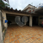 Casa Térrea à venda com 3 quartos, sendo 1 suíte, em Vila Ré, São Paulo, SP