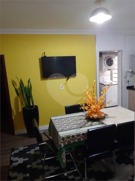 Casa à venda com 2 quartos, sendo 1 suíte, em Altos de Votorantim, Votorantim, SP