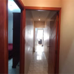 Sobrado à venda com 4 quartos, sendo 1 suíte, em Vila Dom Pedro Ii, São Paulo, SP