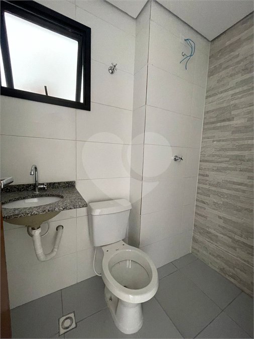 Apartamento à venda com 1 quarto em Vila Medeiros, São Paulo, SP