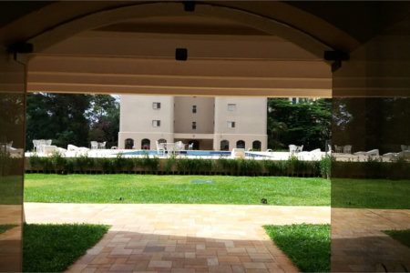 Apartamento à venda com 3 quartos em Vila Suzana, São Paulo, SP