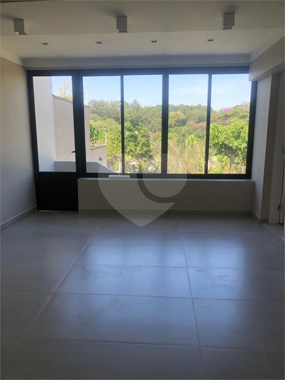 Casa à venda com 4 quartos, sendo 2 suítes,  em Horto Florestal, São Paulo, SP