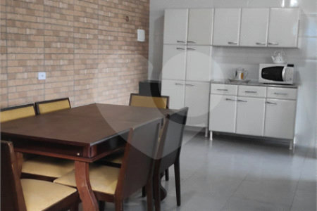 Chácara à venda com 6 quartos em Recanto Alpina, Santa Isabel, SP