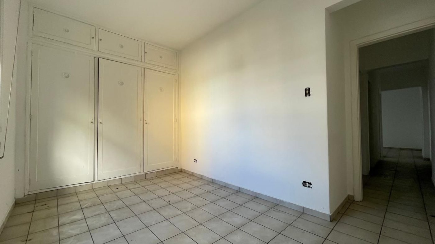 Apartamento com 2 dormitórios à venda, 73 m² por R$ 490.000,00 - Gonzaga - Santos/SP