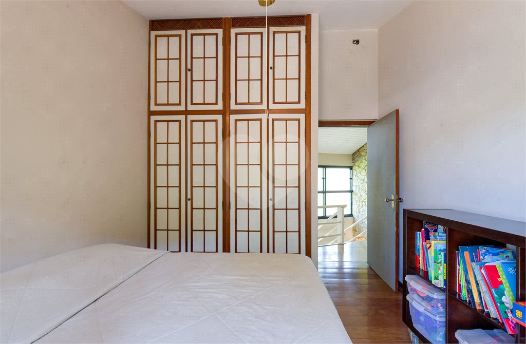 Casa à venda com 3 quartos, sendo 1 suíte, em Brooklin, São Paulo, SP