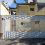 Sobrado à venda com 3 quartos, sendo 1 suíte, em Casa Verde, São Paulo, SP