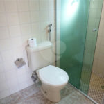 Apartamento à venda com 3 quartos, sendo 1 suíte, em Jardim da Campina, São Paulo, SP