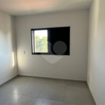 Apartamento à venda com 2 quartos, sendo 1 suíte, em Alvinópolis, Atibaia, SP