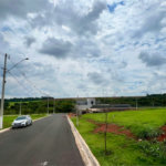 Lote à Venda – Condomínio Recanto do Sabiá