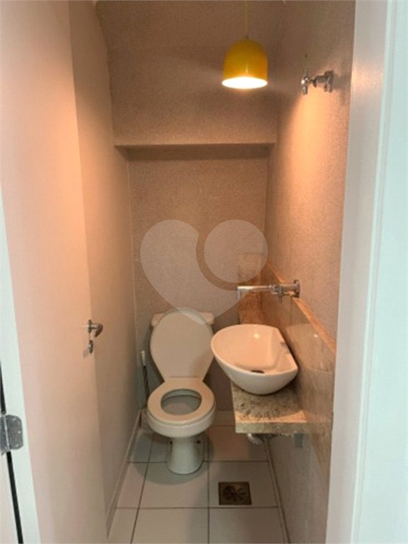 Casa à venda com 3 quartos, sendo 1 suíte,  no condomínio Buonna Vitta, Jundiaí - SP