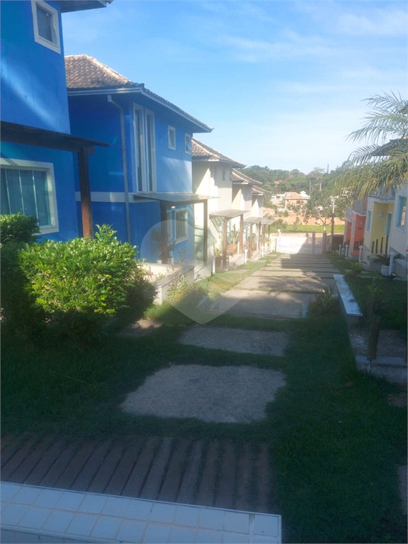 Casa à venda com 3 quartos, sendo 1 suíte,  em Rasa, Armação dos Búzios, RJ