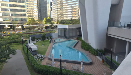 Apartamento à venda com 3 suítes em Chácara Santo Antônio (zona Sul), São Paulo, SP