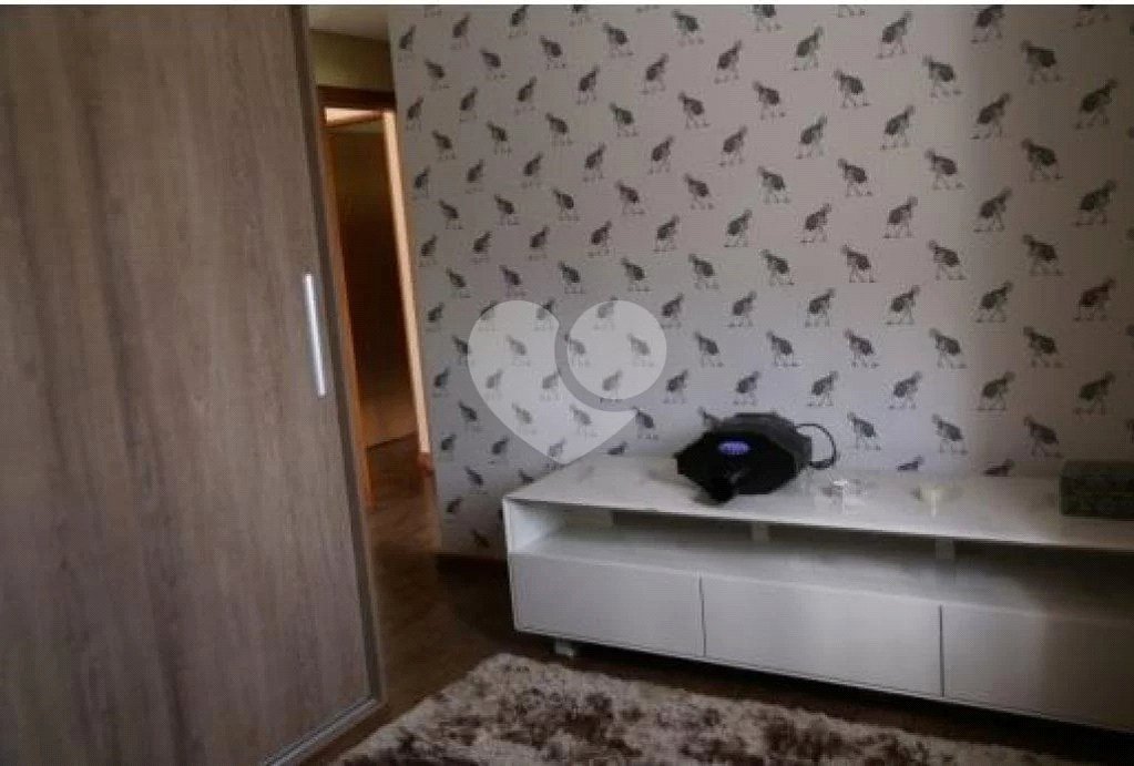 Casa à venda com 4 suítes no condomínio Suíça da Cantareira, Mairiporã - SP