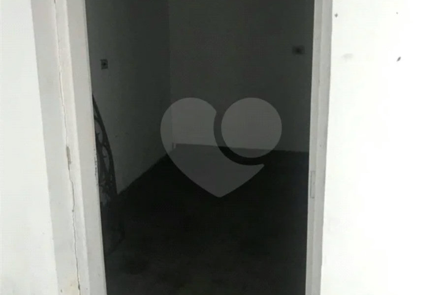 Sobrado à venda com 3 quartos em Vila Sacadura Cabral, Santo André, SP