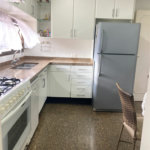 Apartamento à venda com 4 quartos, sendo 1 suíte, em Cidade Mãe do Céu, São Paulo, SP