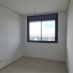 Apartamento à venda com 2 quartos, sendo 1 suíte, em Pinheiros, São Paulo, SP