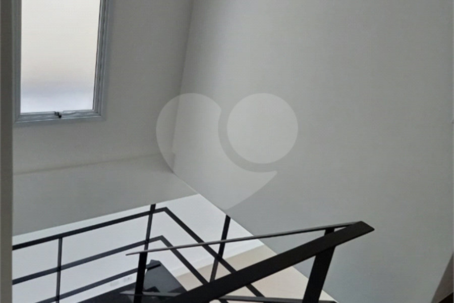 Casa para alugar com 4 suítes no condomínio Milenium, São Paulo - SP
