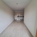 Casa à venda com 2 quartos no condomínio Comdomínio Vitória Prime, São Paulo - SP