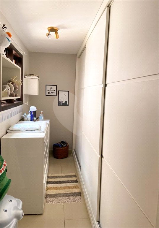 Casa à venda com 2 quartos, sendo 1 suíte,  em Campo Grande, Rio de Janeiro, RJ