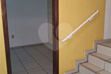 Casa à venda com 3 quartos em Anhangabaú, Jundiaí, SP