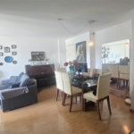 Apartamento à venda com 3 quartos, sendo 1 suíte, em Andaraí, Rio de Janeiro, RJ