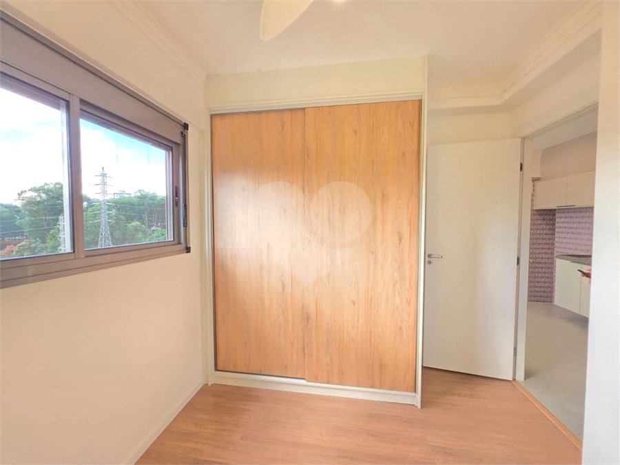 Apartamento para alugar com 2 quartos, sendo 1 suíte, em Freguesia do Ó, São Paulo, SP