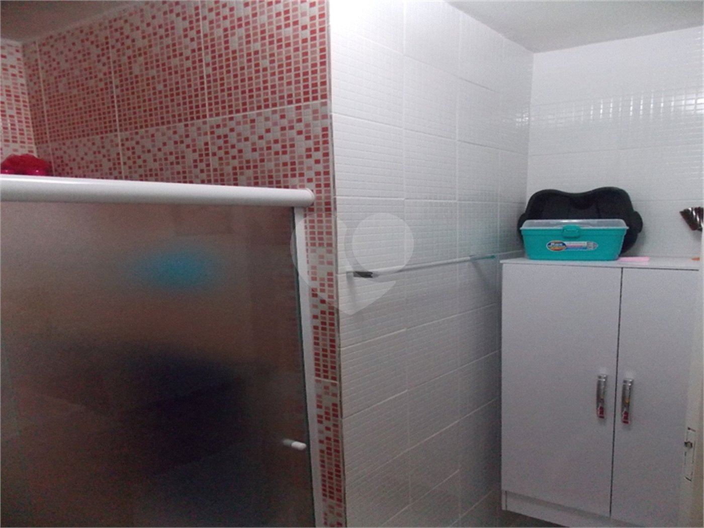 Sobrado à venda com 2 quartos em Mandaqui, São Paulo, SP