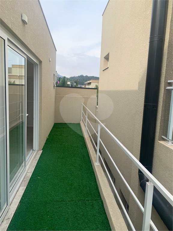 Casa à venda com 3 suítes no condomínio Quadra Real, Atibaia - SP