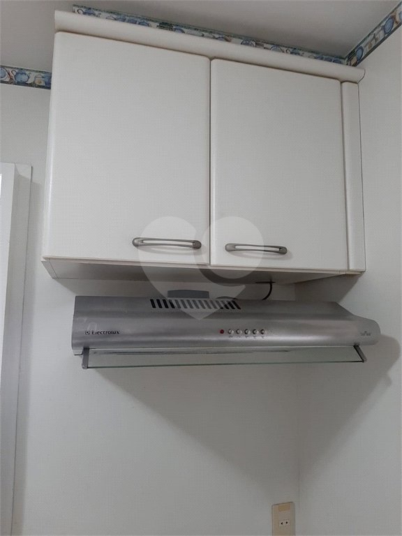 Apartamento à venda com 3 quartos, sendo 1 suíte, em Santo Amaro, São Paulo, SP