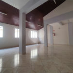 Apartamento à venda com 2 quartos, sendo 1 suíte, em Parque São Luís, Taubaté, SP