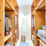 Apartamento à venda com 4 suítes em Jardim Marajoara, São Paulo, SP