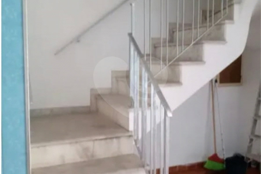 Casa à venda com 3 quartos, sendo 1 suíte,  em Vila Maria, São Paulo, SP